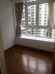 Imperial Heights (D15), Apartment #323347821